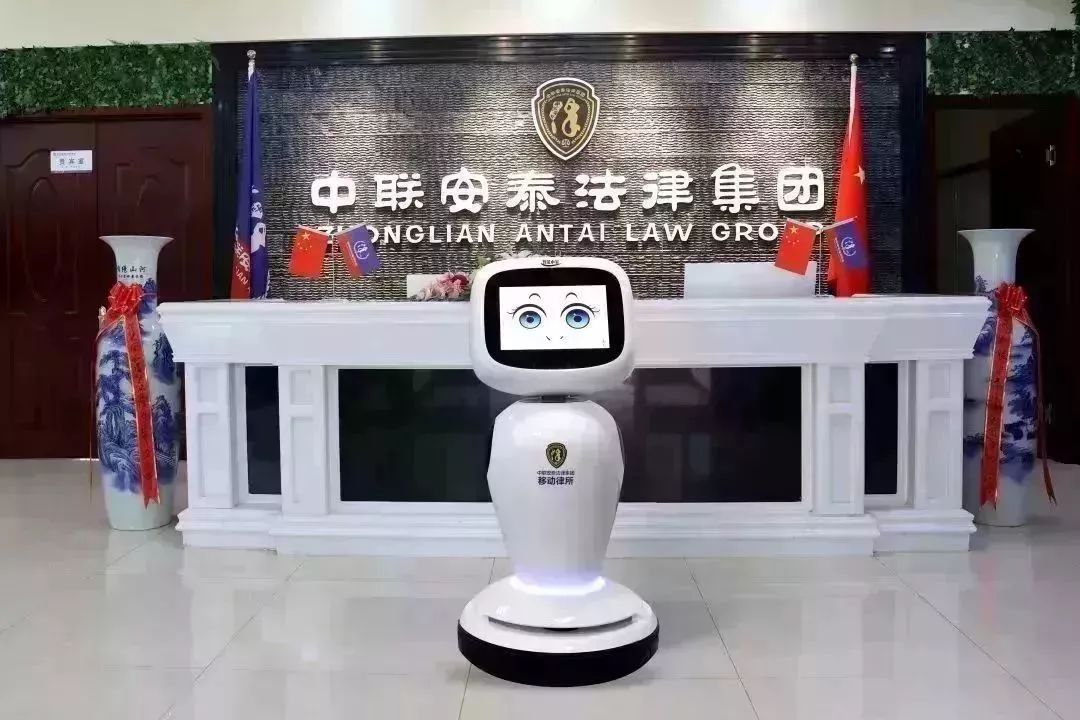 烟台富硒大米厂家（烟台大米批发经销商）-硒宝网