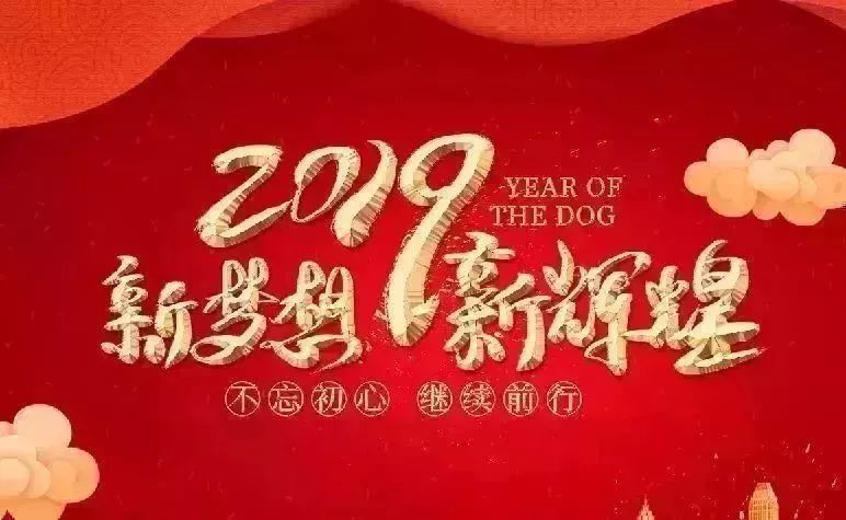 烟台富硒大米厂家（烟台大米批发经销商）-硒宝网