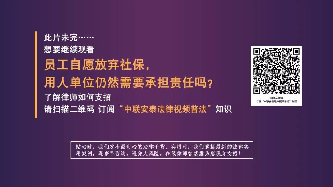 烟台富硒大米厂家（烟台大米批发经销商）-硒宝网