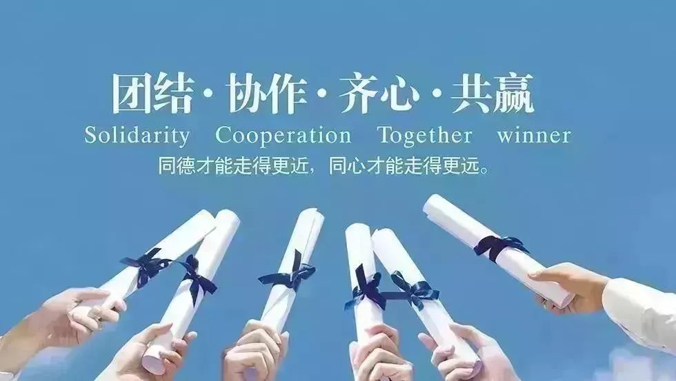 烟台富硒大米厂家（烟台大米批发经销商）-硒宝网