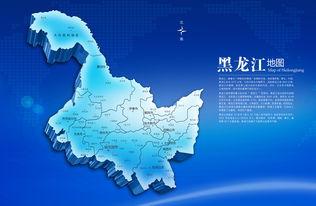 蟹田富硒大米简介（蟹田大米的营养价值）-硒宝网