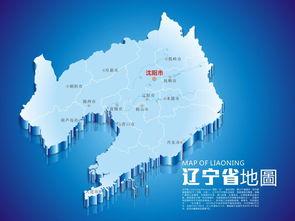 蟹田富硒大米简介（蟹田大米的营养价值）-硒宝网