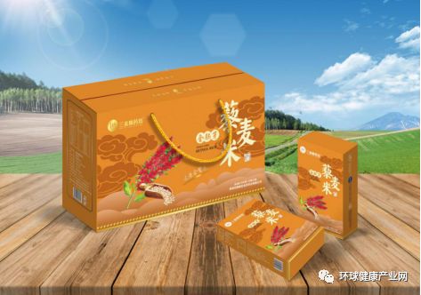 富硒大米有效果吗(富硒大米含硒吗)-硒宝网