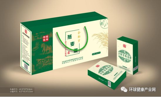 富硒大米有效果吗(富硒大米含硒吗)-硒宝网