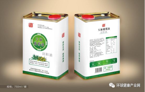 富硒大米有效果吗(富硒大米含硒吗)-硒宝网
