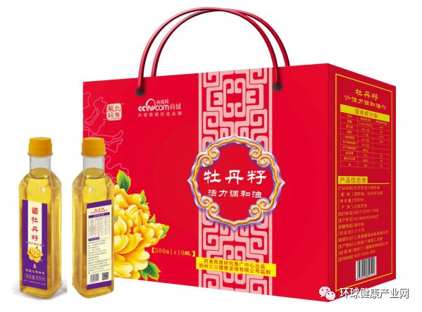 富硒大米有效果吗(富硒大米含硒吗)-硒宝网