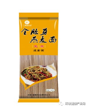 富硒大米有效果吗(富硒大米含硒吗)-硒宝网