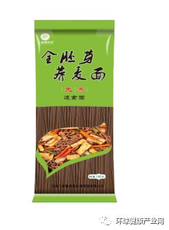 富硒大米有效果吗(富硒大米含硒吗)-硒宝网