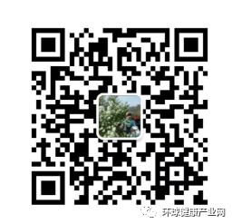 富硒大米有效果吗(富硒大米含硒吗)-硒宝网