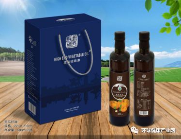 富硒大米有效果吗(富硒大米含硒吗)-硒宝网