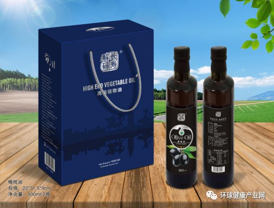 富硒大米有效果吗(富硒大米含硒吗)-硒宝网