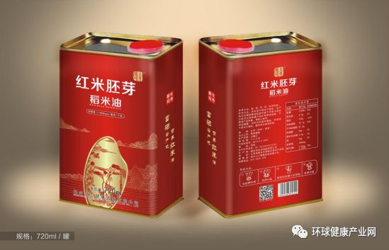 富硒大米有效果吗(富硒大米含硒吗)-硒宝网