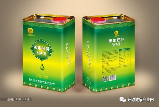 富硒大米有效果吗(富硒大米含硒吗)-硒宝网