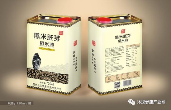 富硒大米有效果吗(富硒大米含硒吗)-硒宝网