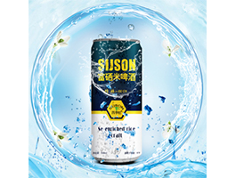 富硒大米能加热吗(富硒大米能煮粥吗)-硒宝网