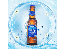 富硒大米能加热吗(富硒大米能煮粥吗)-硒宝网