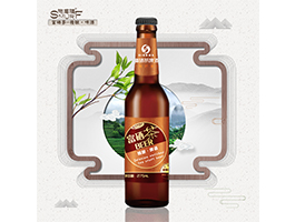 富硒大米能加热吗(富硒大米能煮粥吗)-硒宝网