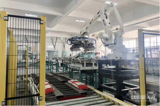 睢宁富硒大米价格(徐州富硒大米)-硒宝网