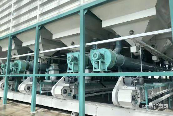 睢宁富硒大米价格(徐州富硒大米)-硒宝网