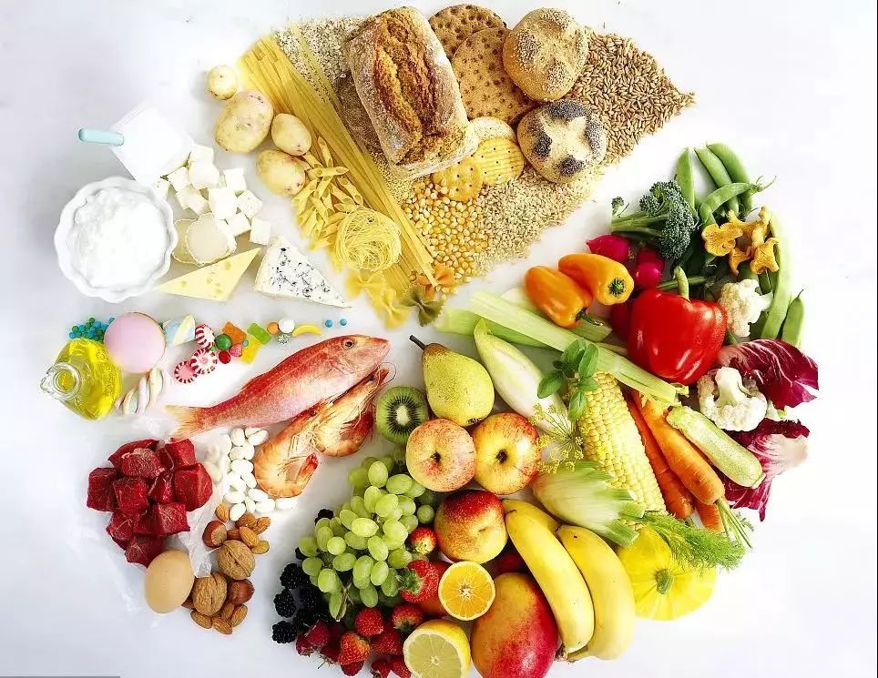 卓达农业富硒大米（富硒大米十大安全品牌）-硒宝网