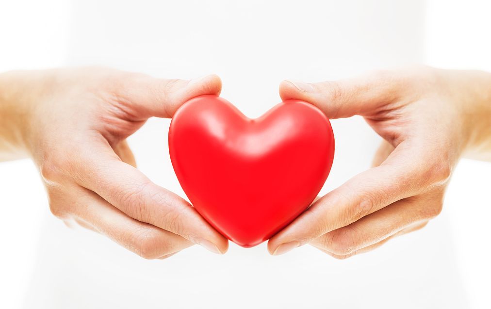 卓达农业富硒大米（富硒大米十大安全品牌）-硒宝网