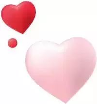 卓达农业富硒大米（富硒大米十大安全品牌）-硒宝网