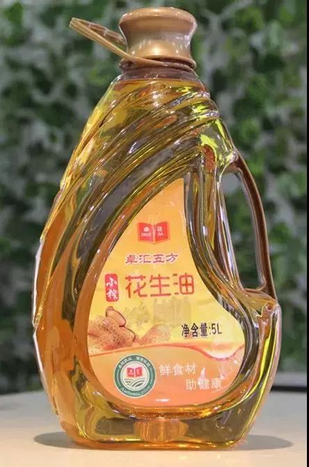 卓达农业富硒大米（富硒大米十大安全品牌）-硒宝网
