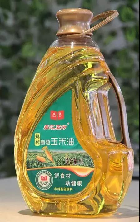 卓达农业富硒大米（富硒大米十大安全品牌）-硒宝网