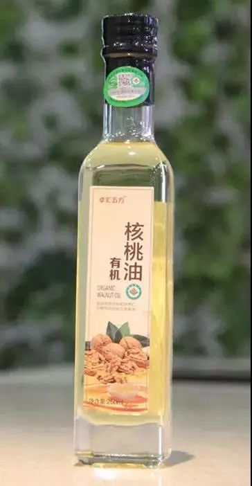 卓达农业富硒大米（富硒大米十大安全品牌）-硒宝网