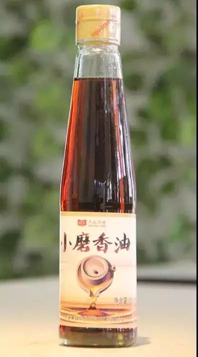 卓达农业富硒大米（富硒大米十大安全品牌）-硒宝网