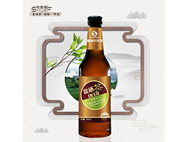 富硒大米能加热吗（大米加热能富硒吗）-硒宝网