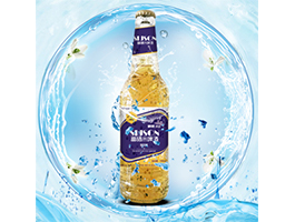 富硒大米能加热吗（大米加热能富硒吗）-硒宝网