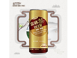 富硒大米能加热吗（大米加热能富硒吗）-硒宝网