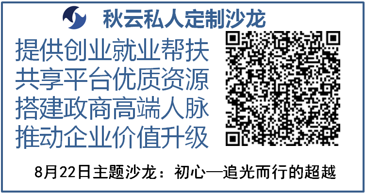 劲标吉林富硒大米（吉林大米厂）-硒宝网