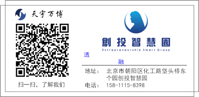 劲标吉林富硒大米（吉林大米厂）-硒宝网