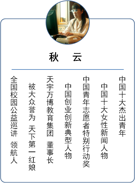 劲标吉林富硒大米（吉林大米厂）-硒宝网