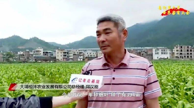 大埔西河富硒大米（富硒大米原产地在哪里）-硒宝网