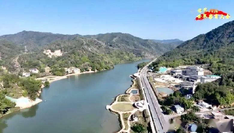 大埔西河富硒大米（富硒大米原产地在哪里）-硒宝网