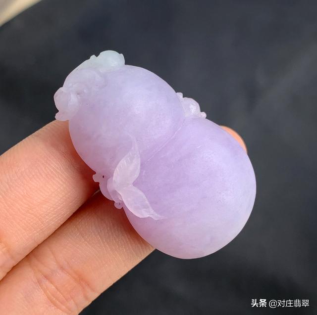 富硒大米盈利模式(富硒大米市场分析)-硒宝网