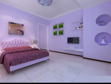 富硒大米盈利模式(富硒大米市场分析)-硒宝网