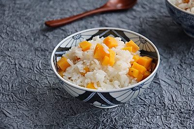 延吉富硒大米价格（延边大米价格）-硒宝网