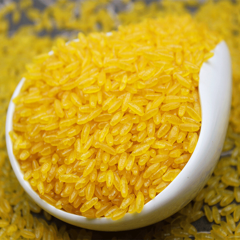 延吉富硒大米价格（延边大米价格）-硒宝网