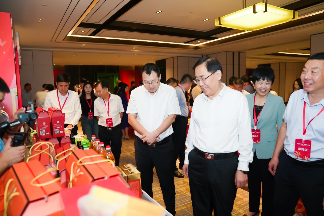 合浦优质富硒大米（富硒大米厂家）-硒宝网