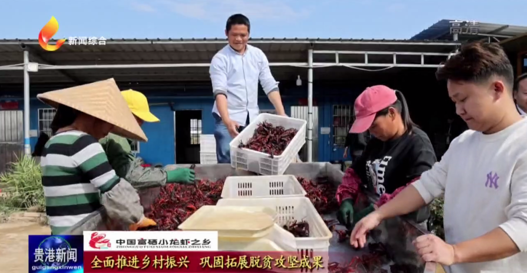 中国大米富硒之乡(富硒大米之乡)-硒宝网