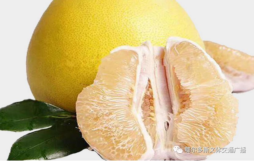 山水明田富硒大米(高山富硒大米)-硒宝网