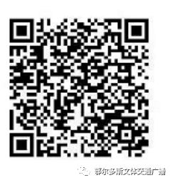 山水明田富硒大米(高山富硒大米)-硒宝网