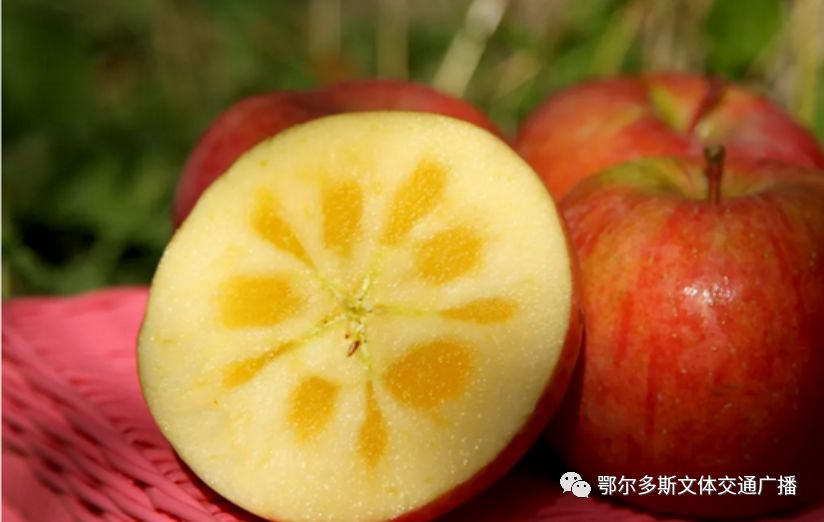 山水明田富硒大米(高山富硒大米)-硒宝网