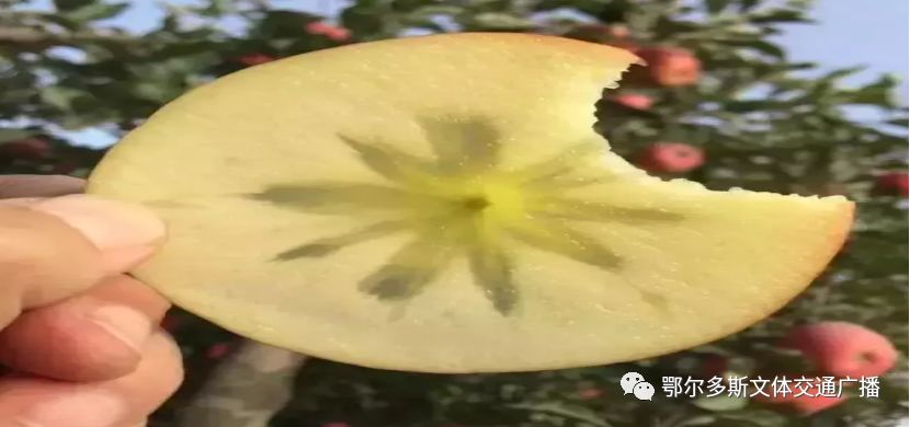 山水明田富硒大米(高山富硒大米)-硒宝网