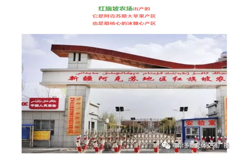 山水明田富硒大米(高山富硒大米)-硒宝网