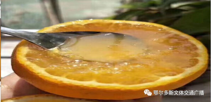 山水明田富硒大米(高山富硒大米)-硒宝网